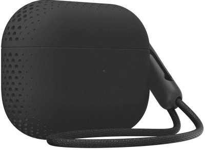 incase_reform_sport_airpodspro_black_5