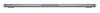 macbook_air_13_m3_gray_04