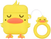 deppa_funnyanimals_airpods_yellow_1