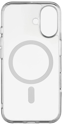 ubear_real_magsafe_iphone16_clear_3