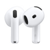 Apple_AirPods_4_02