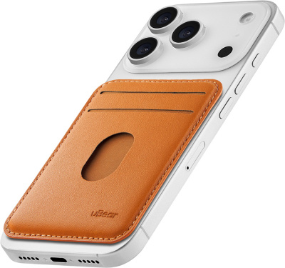 ubear_split_orange_2