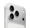 iphone_17_promax_silver_03