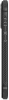 spigen_rugged_armor_mag_magsafe_iphone15promax_matte _black_5