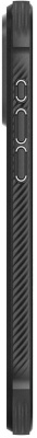 spigen_rugged_armor_mag_magsafe_iphone15promax_matte _black_5