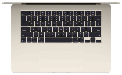 macbook_air_15_starlight_02