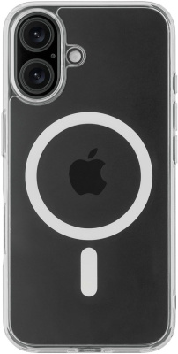 ubear_real_magsafe_iphone16_clear_2