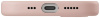 uniq_lino_magsafe_iphone17E_pink_3
