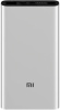 xiaomi_3_10000_1