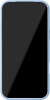 ubear_touch_mag_case_iphone18promax_blue_3