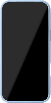 ubear_touch_mag_case_iphone18promax_blue_3