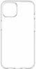 spigen_liquid_crystal_iphone13_crystal_clear_4