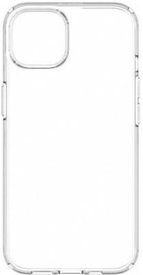spigen_liquid_crystal_iphone13_crystal_clear_4