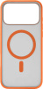 ubear_cloud_mag_case_iphone17pro_orange_4