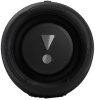 jbl_charge5_black_3