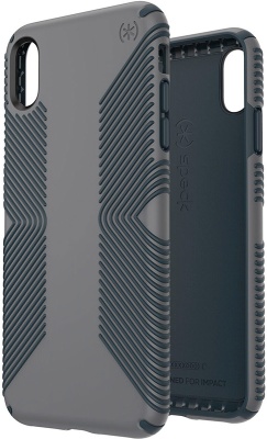 speck_presidiogrip_xsmsx_grey_2