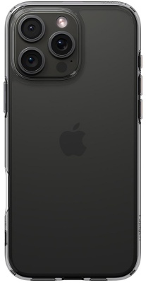 spigen_ultra_hybrid_iphone16pro_space_crystal_4