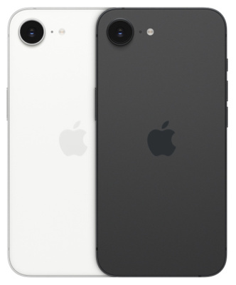 iphone16E_black_05