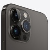 iPhone_14_Pro_Max_Space_Gray_02