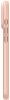 spigen_thin_fit_magsafe_iphone16promax_rose_titanium_4