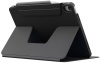 uniq_rovus_snapmount_magnetic_360_ipad_air_2026_black_4