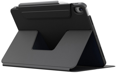 uniq_rovus_snapmount_magnetic_360_ipad_air_2026_black_4