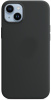 silicone_case_magsafe_iphone_14plus_midnight_2