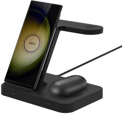 tech_protect_A11_3IN1_wireless_charger_black_2