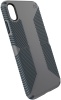 speck_presidiogrip_xsmsx_grey_3