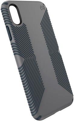 speck_presidiogrip_xsmsx_grey_3
