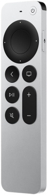 tv_remote2_02