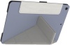 switcheasy_origami_ipad10.2_alaskan_blue_3