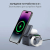 anker_cube_3in1_02