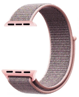 Tech_protect_watch_pink_03