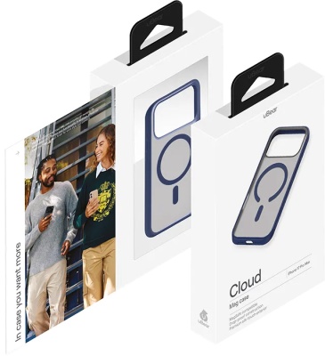 ubear_cloud_mag_case_iphone17promax_dark_blue_5