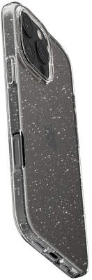 spigen_liquid_crystal_glitter_iphone16promax_crystal_quartz_3