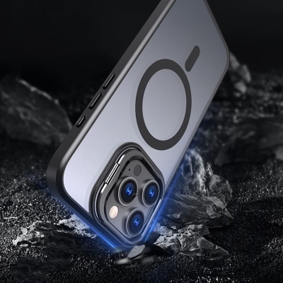 tech-protect_magstand_magsafe_iphone16pro_matte_black_4