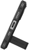 spigen_tough_armor_magfit_iphone17_black_5