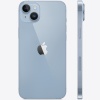 iPhone_14_Plus_Blue_03