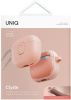 uniq_clyde_lock_case_airpods4_pink_5