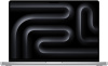 macbook_pro_m4_16_silver_01