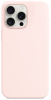 silicone_case_magsafe_iphone15pro_winter_light_pink_1