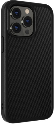 switcheasy_aero+_iphone13promax_carbonblack_2