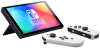NIntendo_switch_OLED_White_03