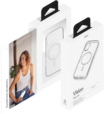 ubear_vision_mag_case_iphone17_clear_4