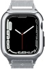 Spigen_metal_fit_pro_apple_watch45мм_silver_2