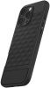 spigen_caseology_parallax_magsafe_iphone16pro_matte_black_3