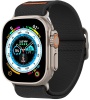 spigen_fit_lite_ultra_apple_watch49_black_1