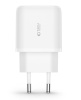 TECH-PROTECT_C20W_2-PORT_02