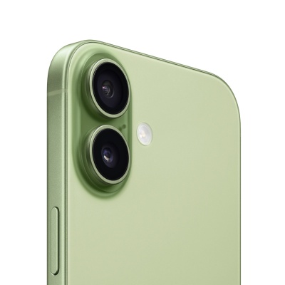 iphone_17_green_04